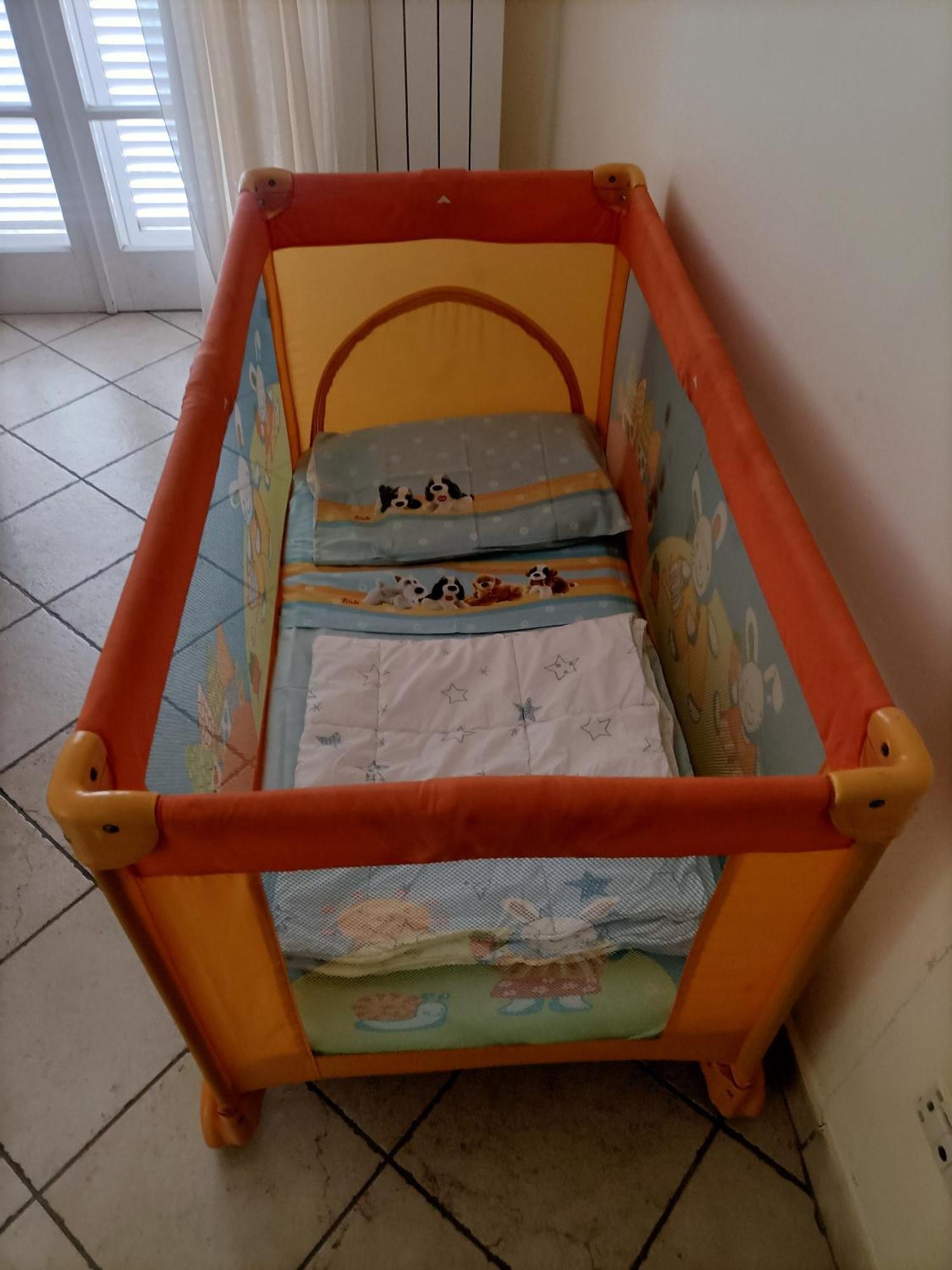 Casa Vacanze Su Forti Pokój zdjęcie
